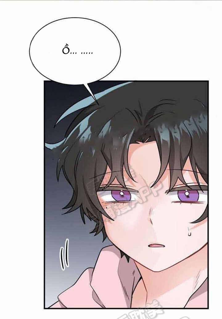 Ngày Ngày Sống Chung Với Dữ Bố Lữ 15 trang 29