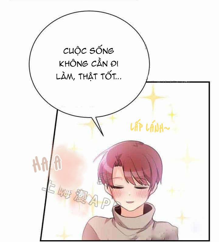 Ngày Ngày Sống Chung Với Dữ Bố Lữ 15 trang 6