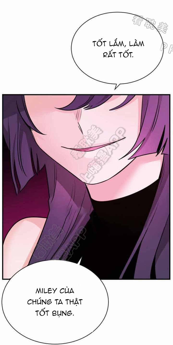 Ngày Ngày Sống Chung Với Dữ Bố Lữ 16 trang 15