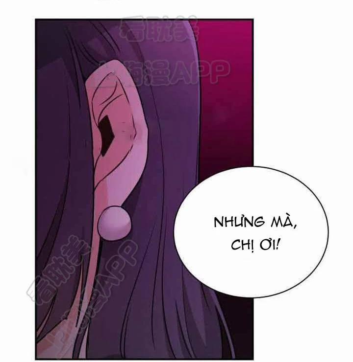 Ngày Ngày Sống Chung Với Dữ Bố Lữ 16 trang 16