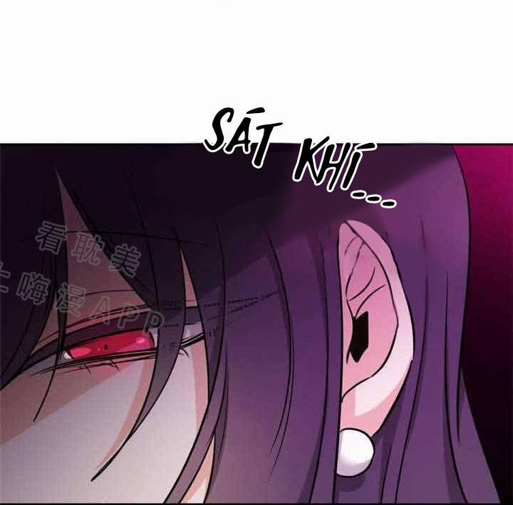 Ngày Ngày Sống Chung Với Dữ Bố Lữ 16 trang 18