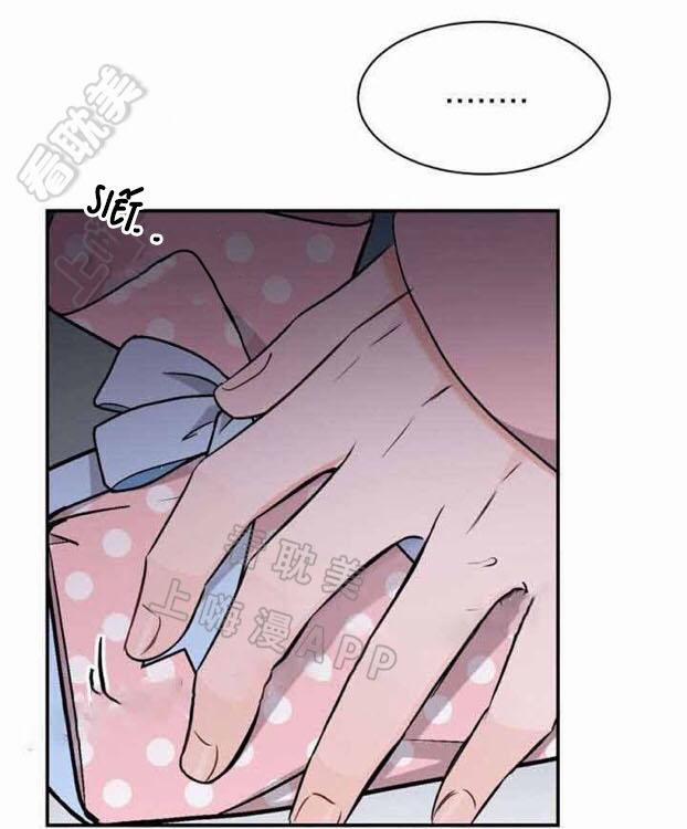 Ngày Ngày Sống Chung Với Dữ Bố Lữ 16 trang 2