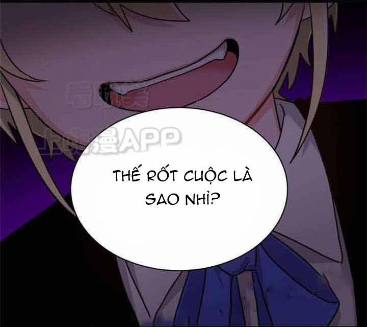 Ngày Ngày Sống Chung Với Dữ Bố Lữ 16 trang 27