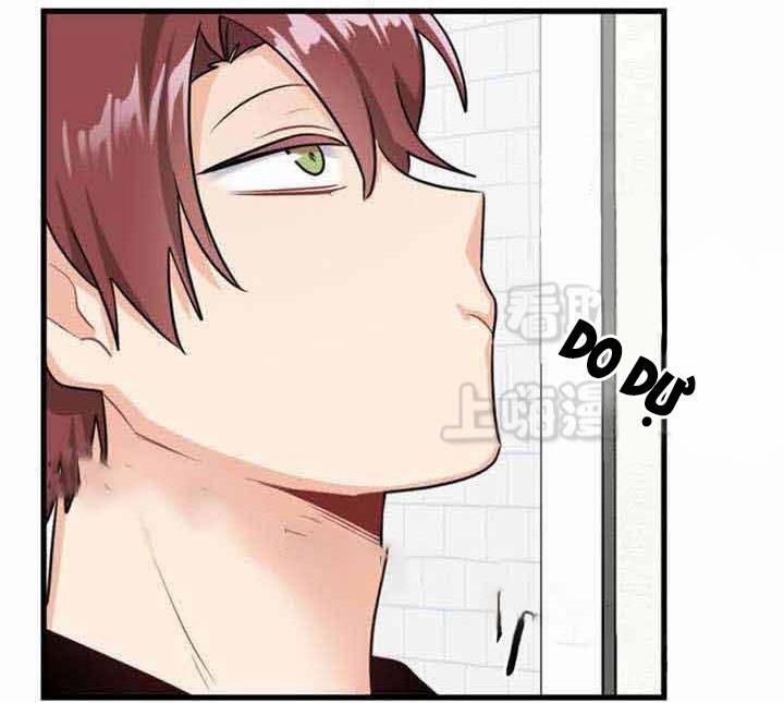 Ngày Ngày Sống Chung Với Dữ Bố Lữ 16 trang 29