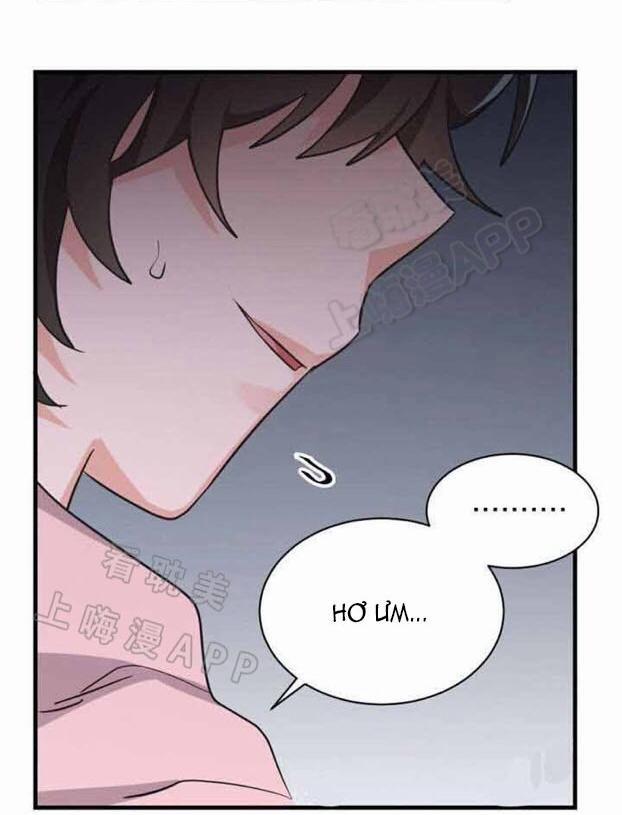 Ngày Ngày Sống Chung Với Dữ Bố Lữ 16 trang 3