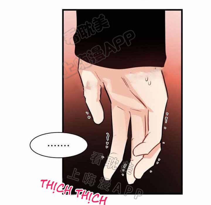 Ngày Ngày Sống Chung Với Dữ Bố Lữ 16 trang 31