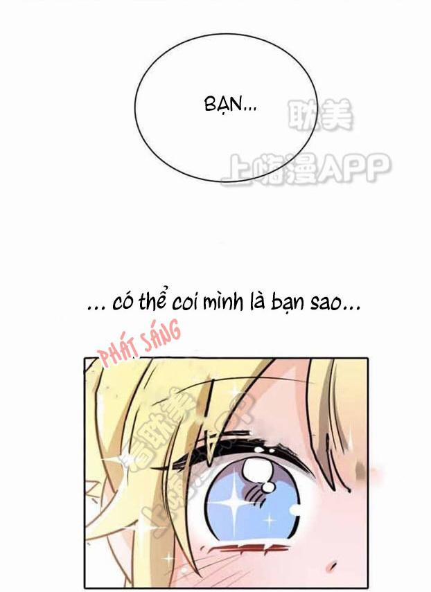 Ngày Ngày Sống Chung Với Dữ Bố Lữ 16 trang 4