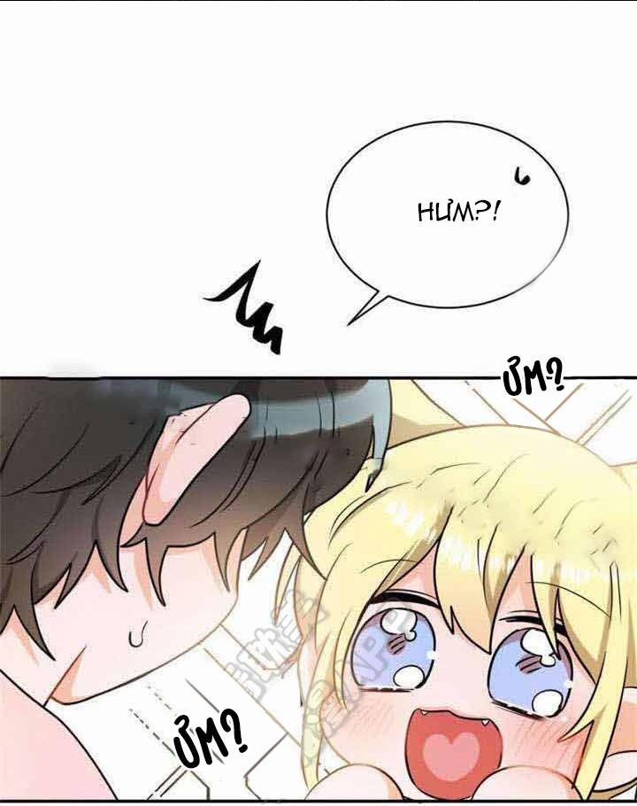 Ngày Ngày Sống Chung Với Dữ Bố Lữ 16 trang 6