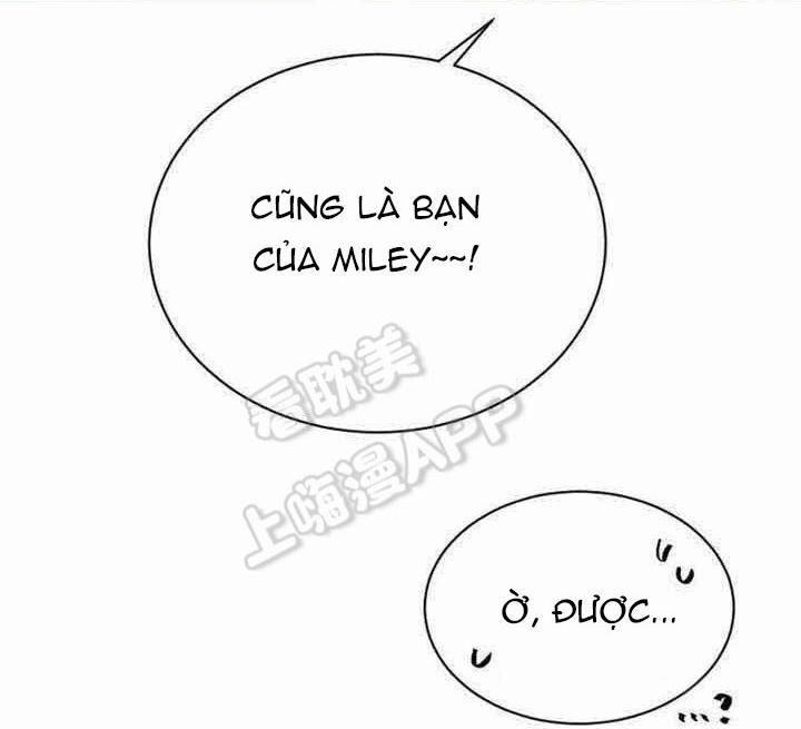 Ngày Ngày Sống Chung Với Dữ Bố Lữ 16 trang 7