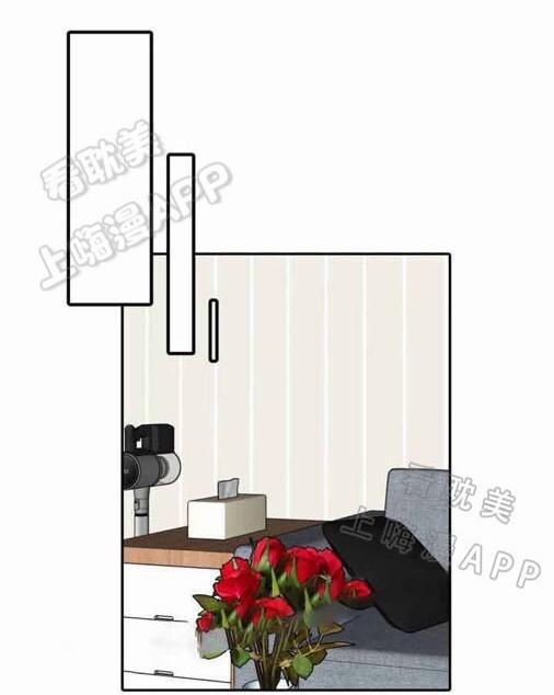 Ngày Ngày Sống Chung Với Dữ Bố Lữ 16 trang 8