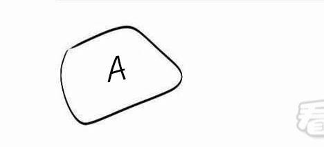 Ngày Ngày Sống Chung Với Dữ Bố Lữ 17 trang 10