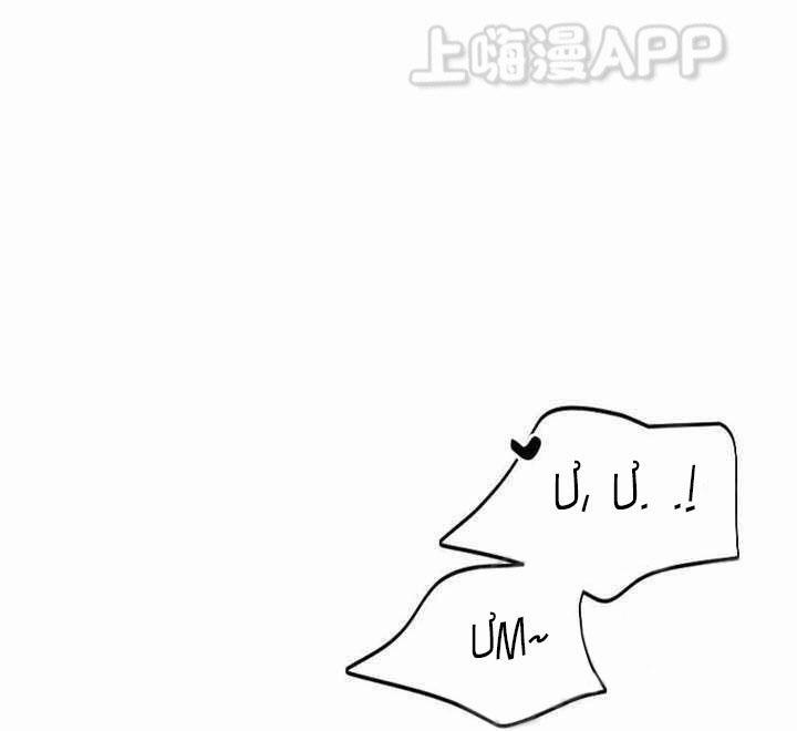 Ngày Ngày Sống Chung Với Dữ Bố Lữ 17 trang 11