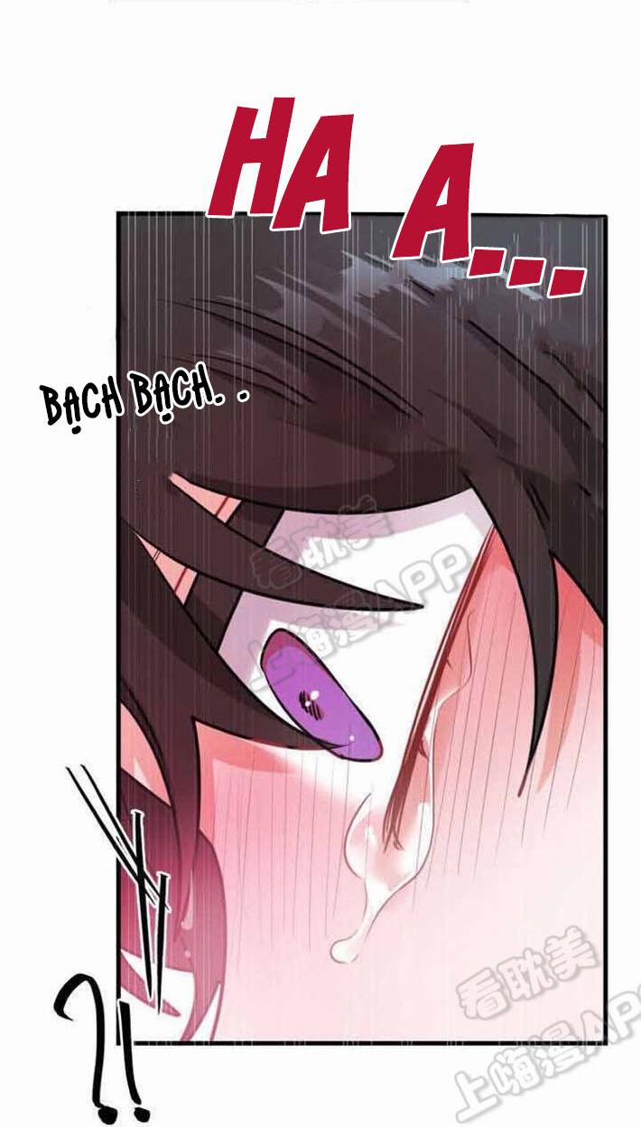 Ngày Ngày Sống Chung Với Dữ Bố Lữ 17 trang 18