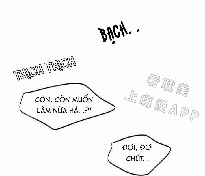 Ngày Ngày Sống Chung Với Dữ Bố Lữ 17 trang 19