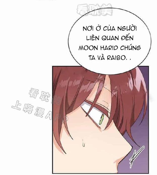 Ngày Ngày Sống Chung Với Dữ Bố Lữ 17 trang 26