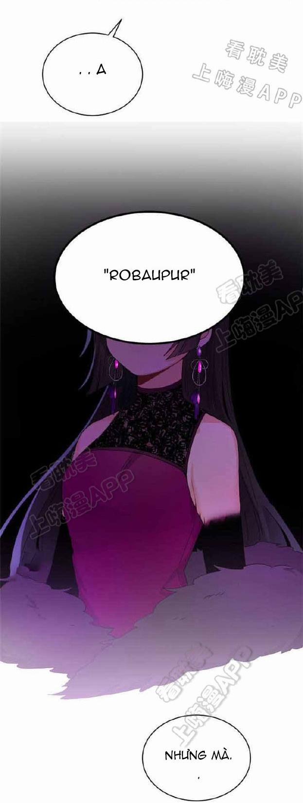 Ngày Ngày Sống Chung Với Dữ Bố Lữ 17 trang 27