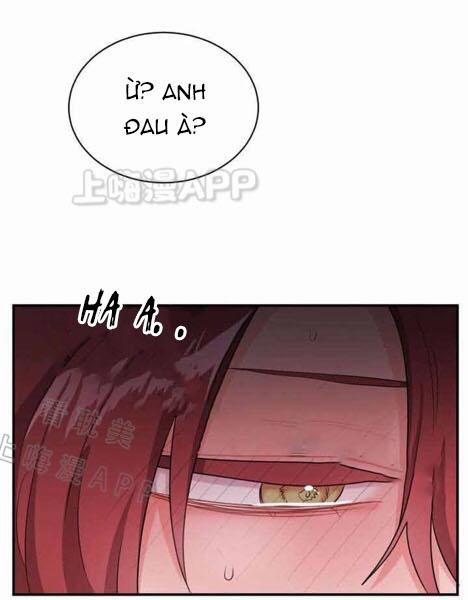 Ngày Ngày Sống Chung Với Dữ Bố Lữ 17 trang 7