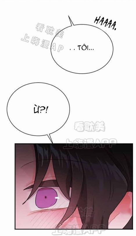 Ngày Ngày Sống Chung Với Dữ Bố Lữ 17 trang 8