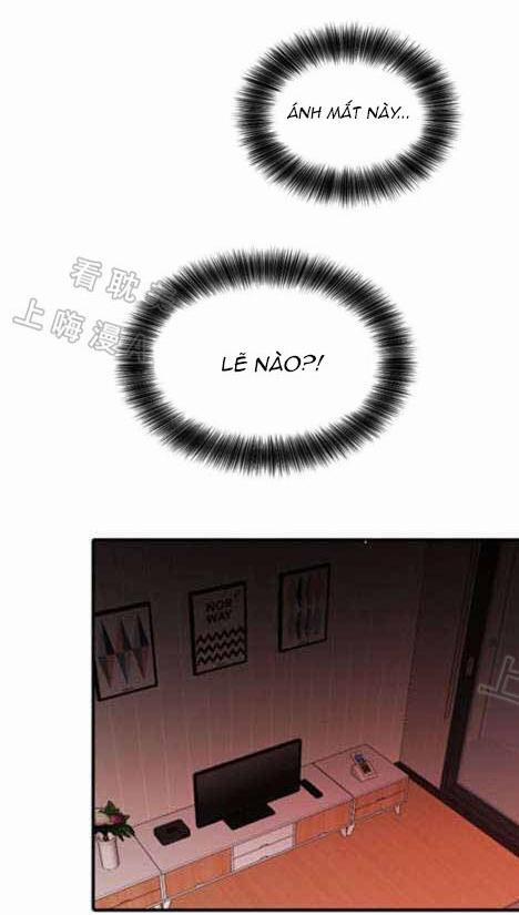 Ngày Ngày Sống Chung Với Dữ Bố Lữ 17 trang 9