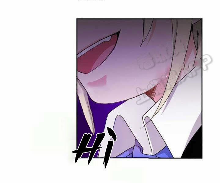 Ngày Ngày Sống Chung Với Dữ Bố Lữ 18 trang 20