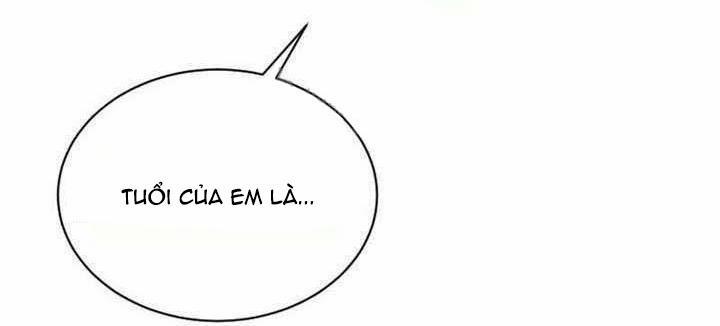 Ngày Ngày Sống Chung Với Dữ Bố Lữ 18 trang 21