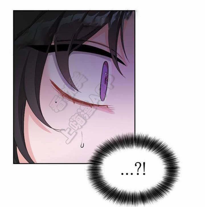 Ngày Ngày Sống Chung Với Dữ Bố Lữ 18 trang 23