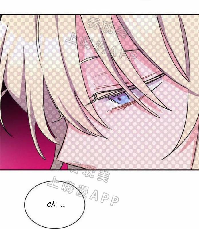 Ngày Ngày Sống Chung Với Dữ Bố Lữ 19 trang 19