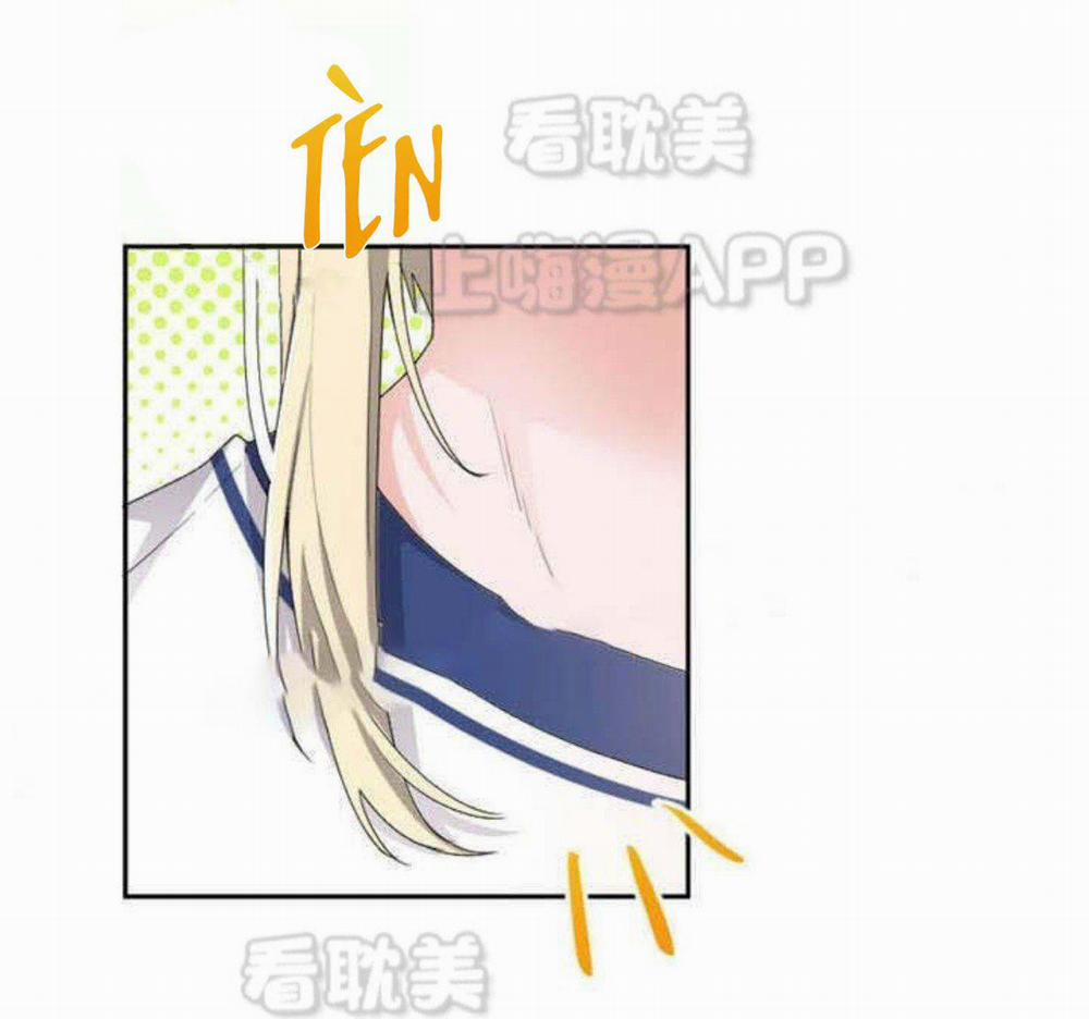 Ngày Ngày Sống Chung Với Dữ Bố Lữ 19 trang 2