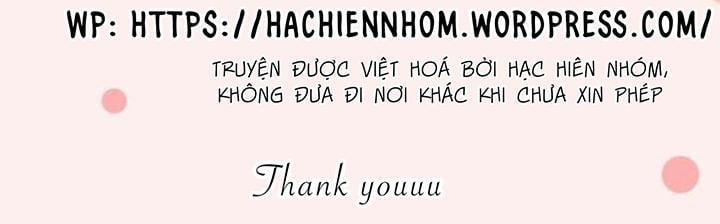 Ngày Ngày Sống Chung Với Dữ Bố Lữ 2 trang 26