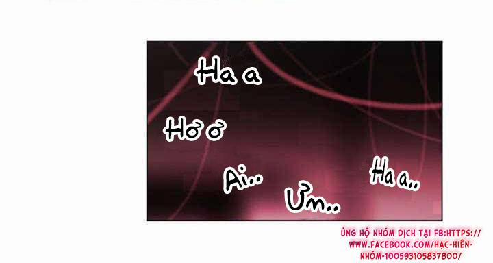 Ngày Ngày Sống Chung Với Dữ Bố Lữ 3 trang 11