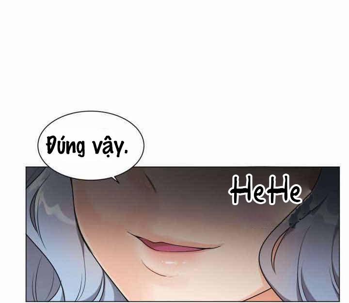 Ngày Ngày Sống Chung Với Dữ Bố Lữ 3 trang 25