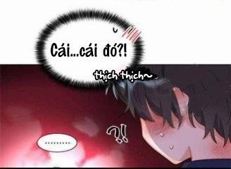 Ngày Ngày Sống Chung Với Dữ Bố Lữ 6 trang 7