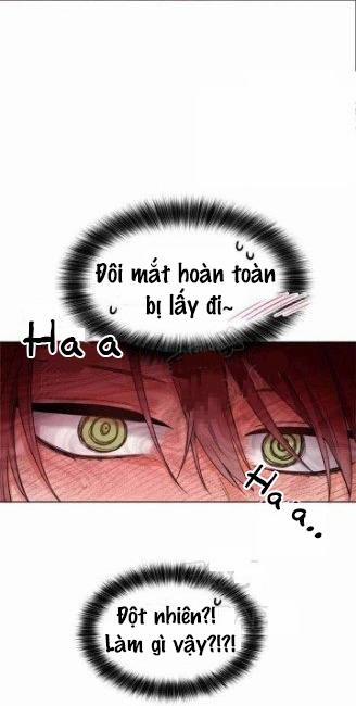 Ngày Ngày Sống Chung Với Dữ Bố Lữ 6 trang 8