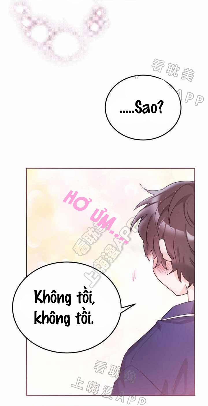 Ngày Ngày Sống Chung Với Dữ Bố Lữ 7 trang 7