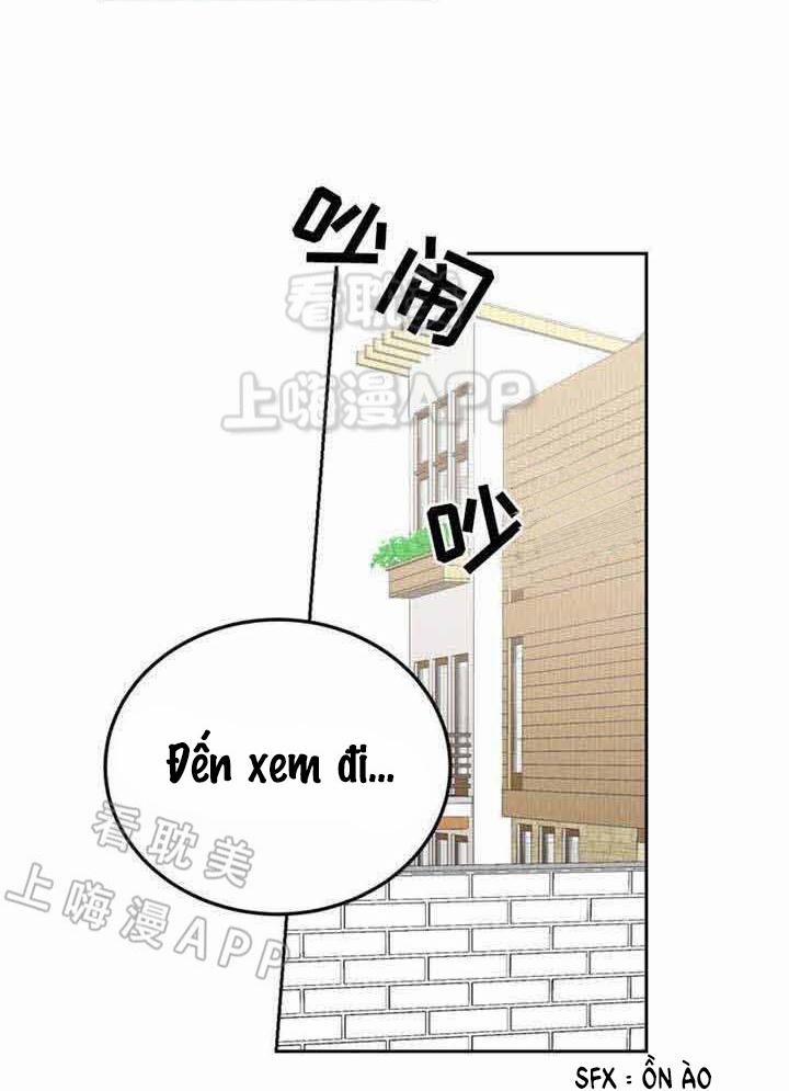 Ngày Ngày Sống Chung Với Dữ Bố Lữ 7 trang 9