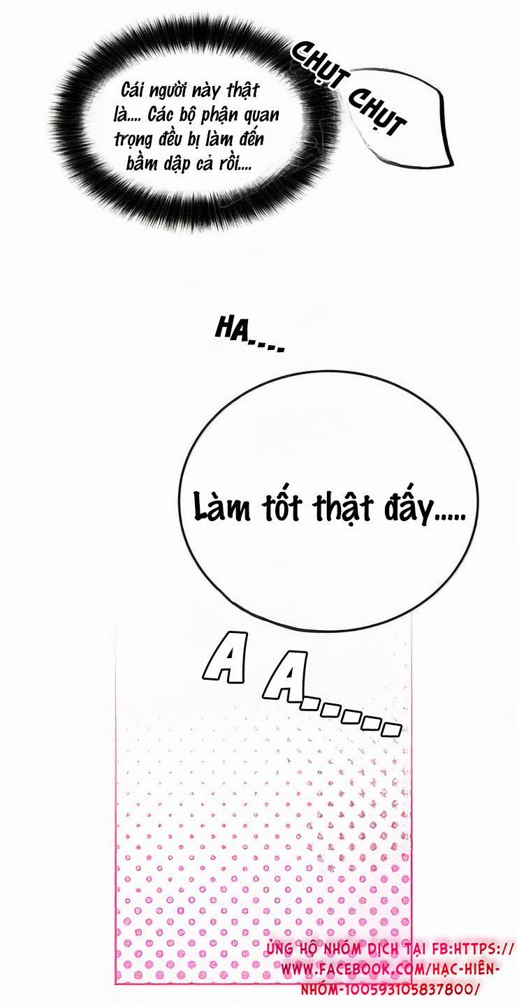 Ngày Ngày Sống Chung Với Dữ Bố Lữ 8 trang 4