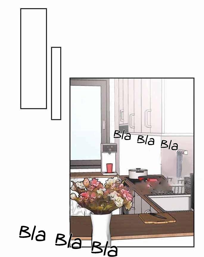 Ngày Ngày Sống Chung Với Dữ Bố Lữ 9 trang 13