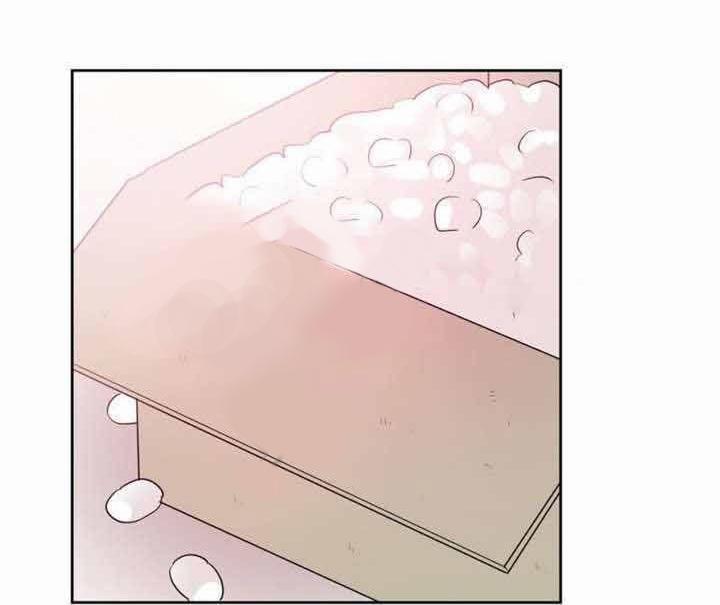 Ngày Ngày Sống Chung Với Dữ Bố Lữ 9 trang 14