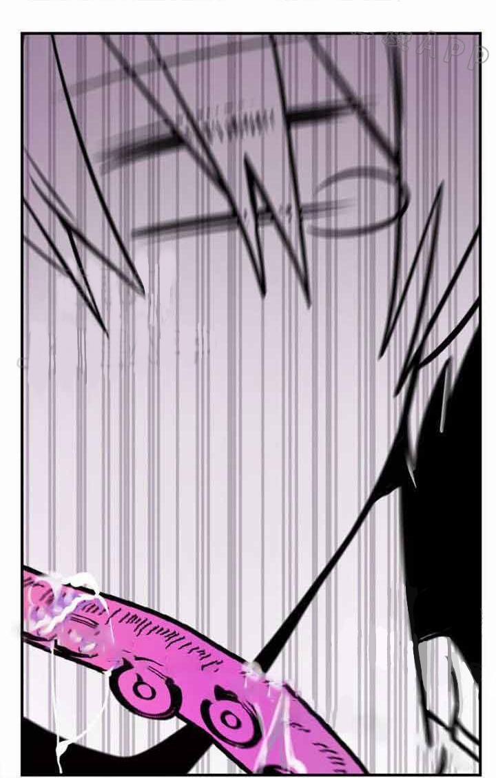 Ngày Ngày Sống Chung Với Dữ Bố Lữ 9 trang 22