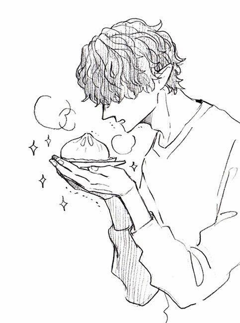 Ngày Nghỉ Của Ngài Tội Phạm 40 trang 31