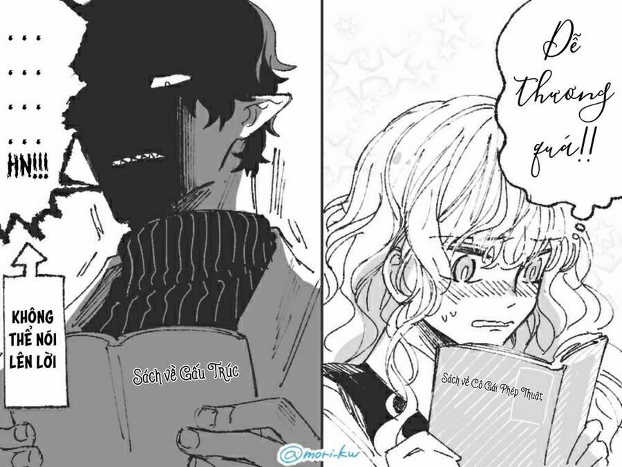 Ngày Nghỉ Của Ngài Tội Phạm 41 trang 47