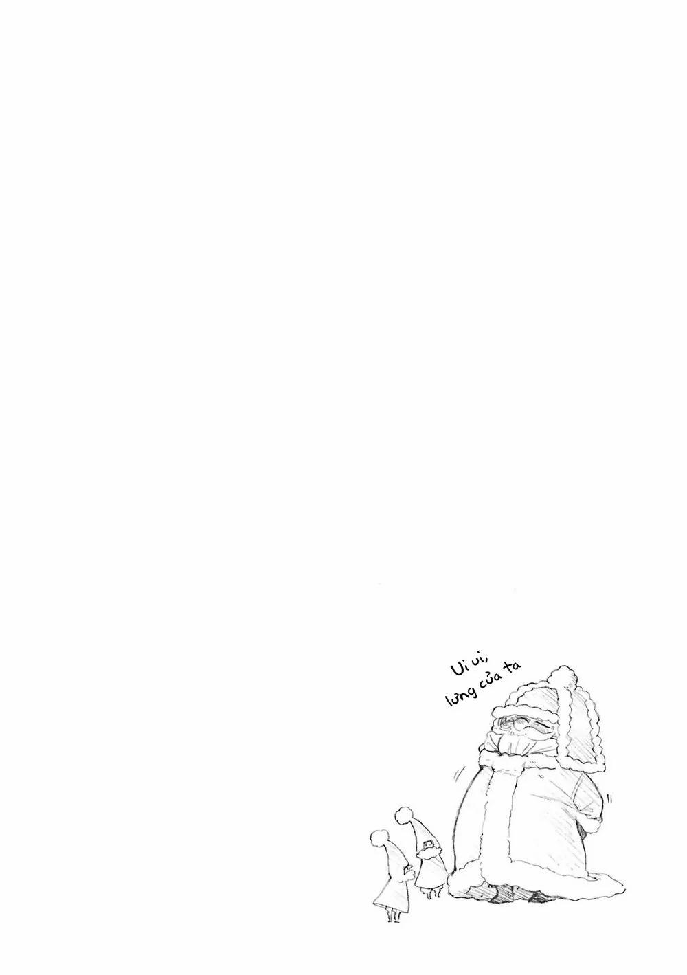 Ngày Nghỉ Của Ngài Tội Phạm 44 trang 6