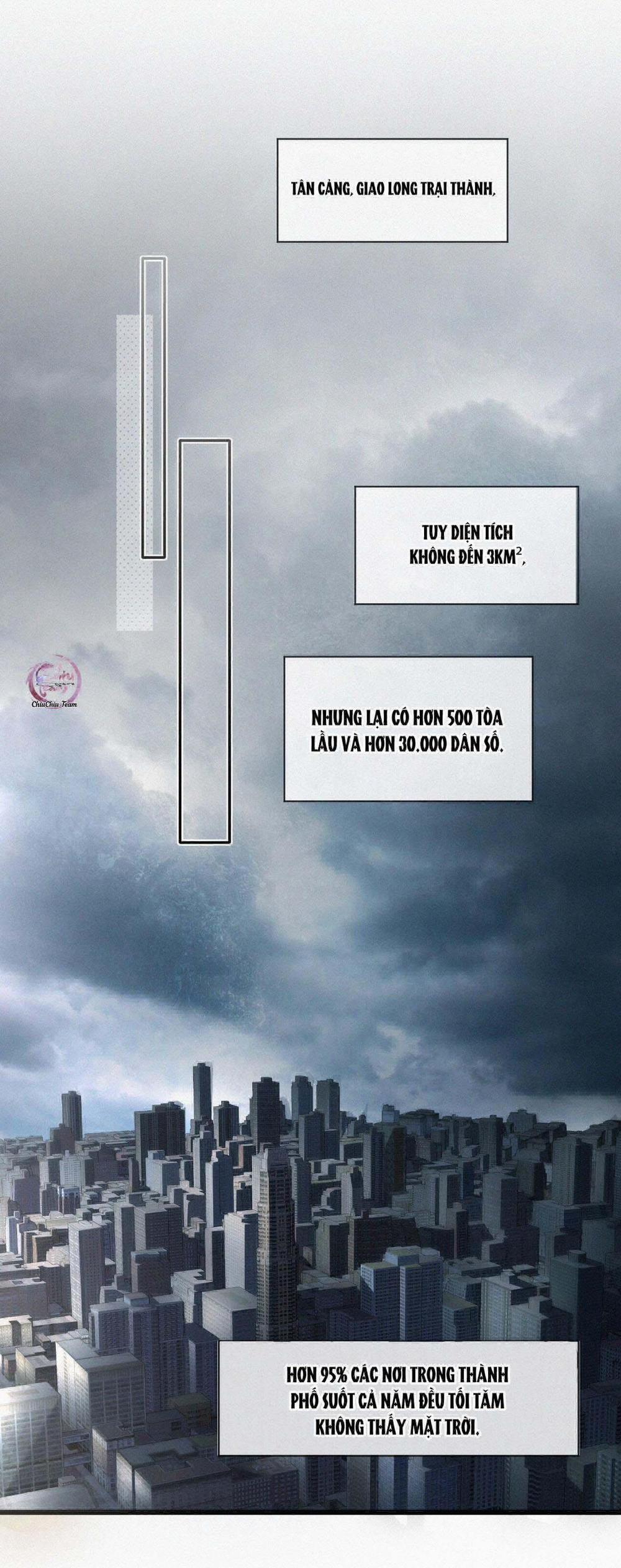 Ngày Quốc Tế Thiếu Nhi Của Sơ Tam 1 trang 0