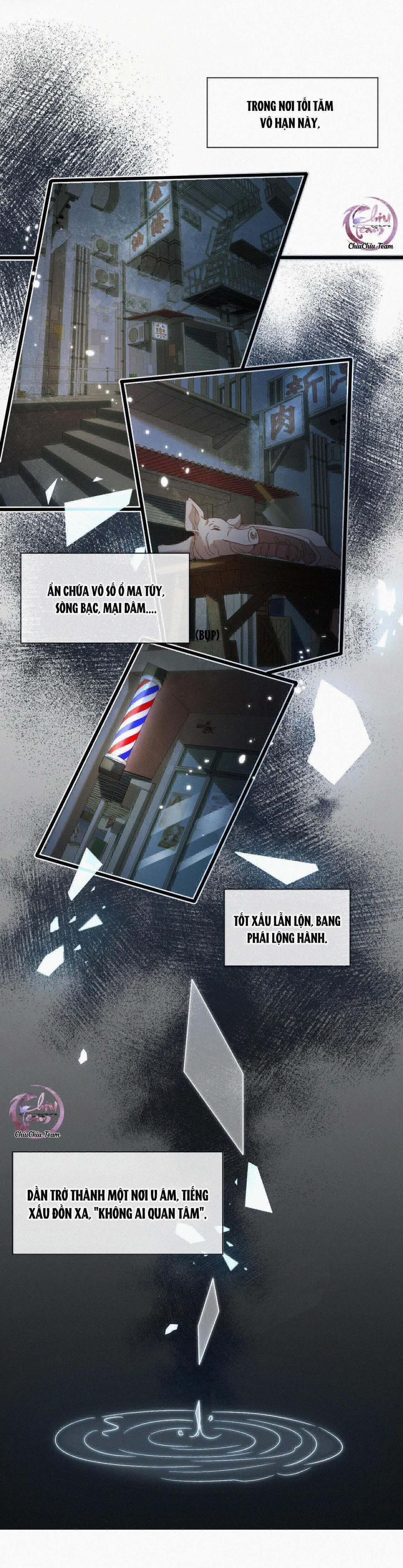 Ngày Quốc Tế Thiếu Nhi Của Sơ Tam 1 trang 1