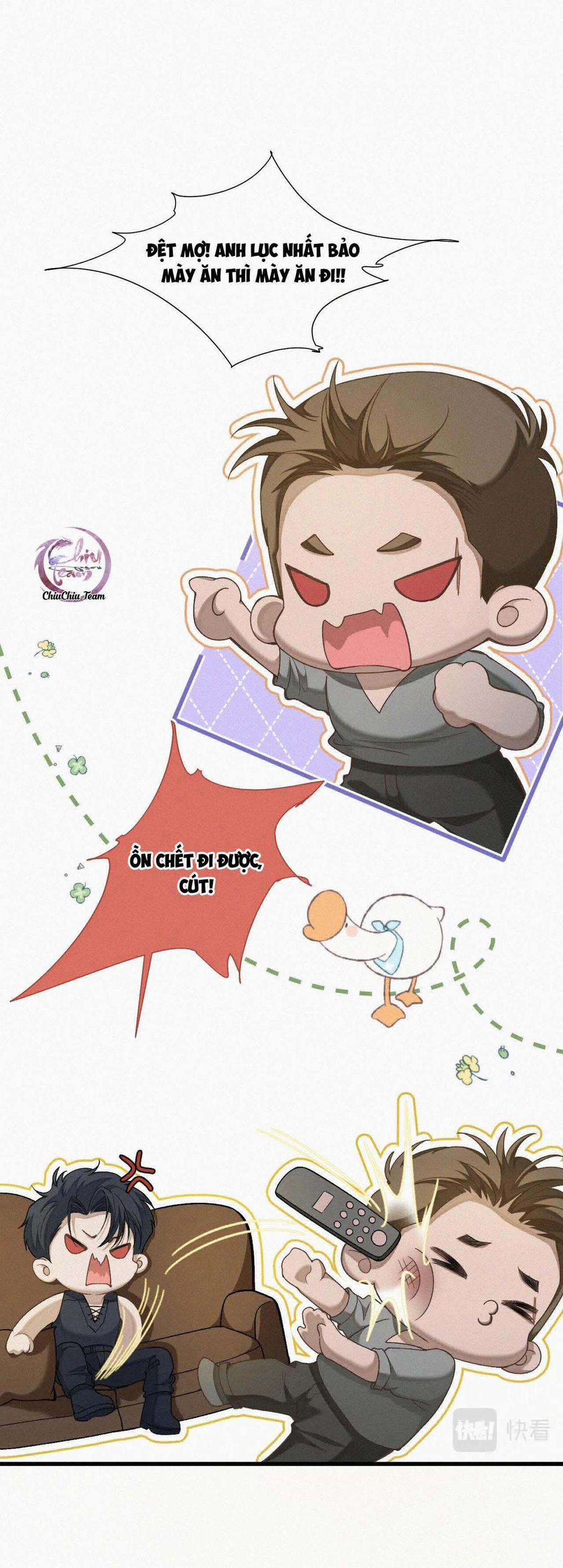 Ngày Quốc Tế Thiếu Nhi Của Sơ Tam 1 trang 17