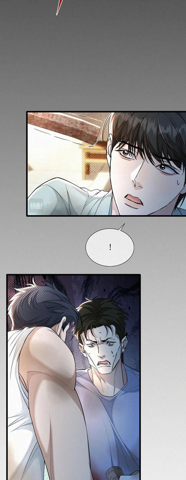 Ngày Quốc Tế Thiếu Nhi Của Sơ Tam 10 trang 23