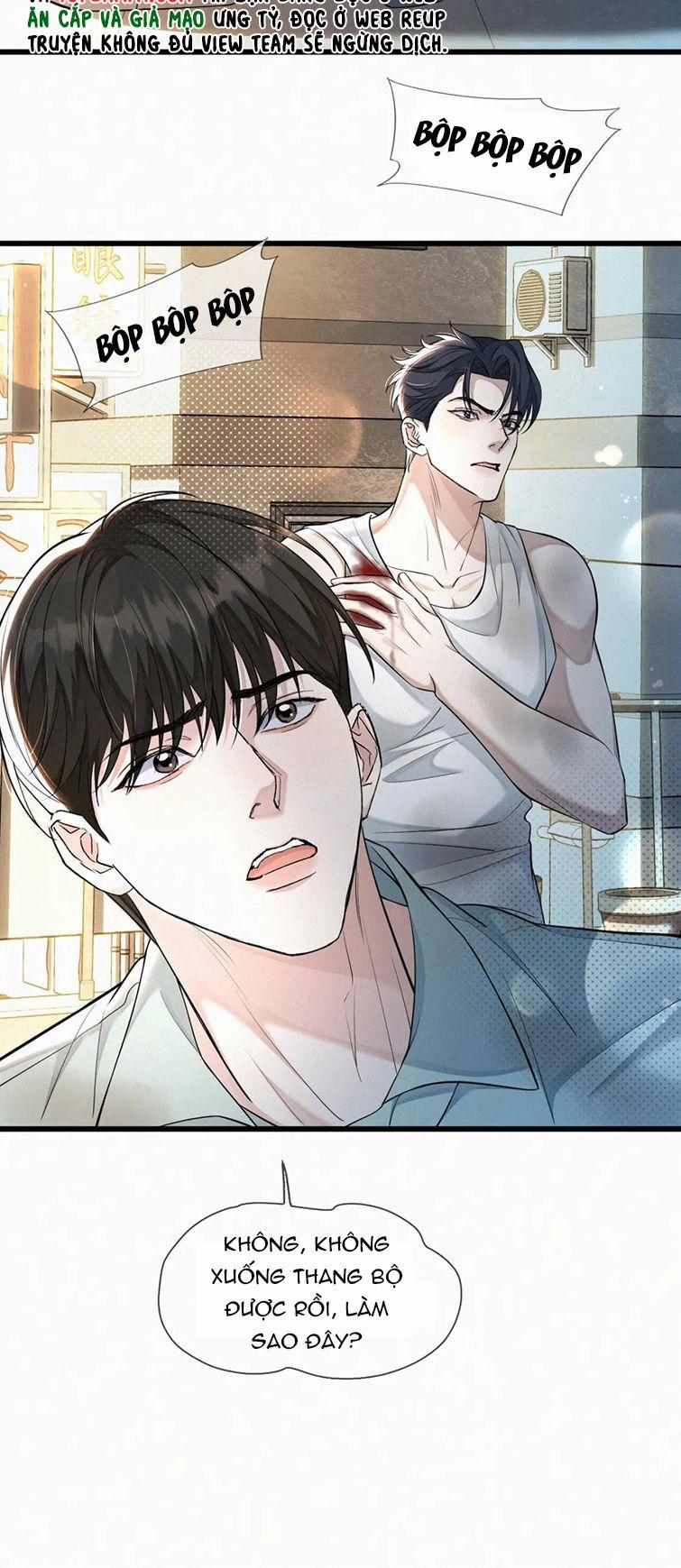 Ngày Quốc Tế Thiếu Nhi Của Sơ Tam 10 trang 28