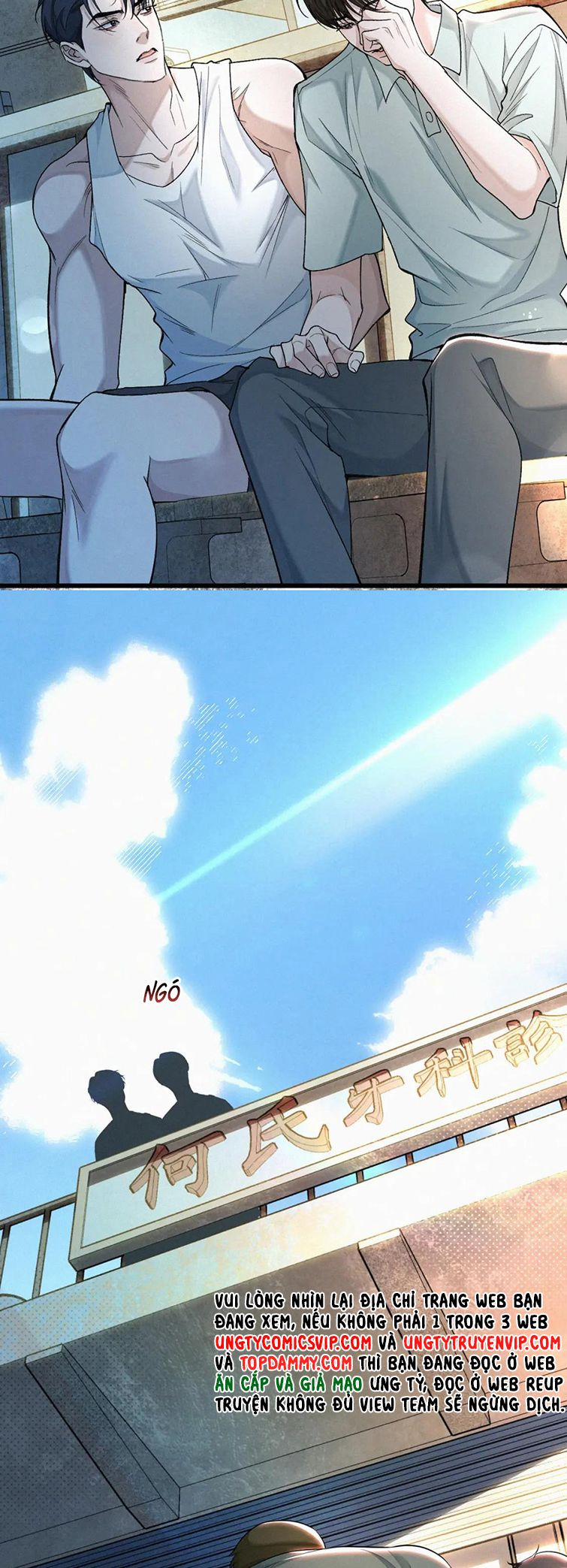 Ngày Quốc Tế Thiếu Nhi Của Sơ Tam 10 trang 5