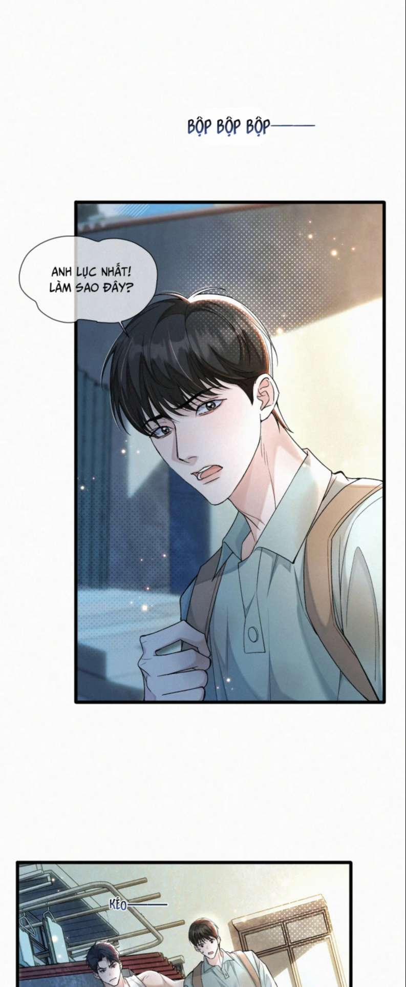 Ngày Quốc Tế Thiếu Nhi Của Sơ Tam 11 trang 1