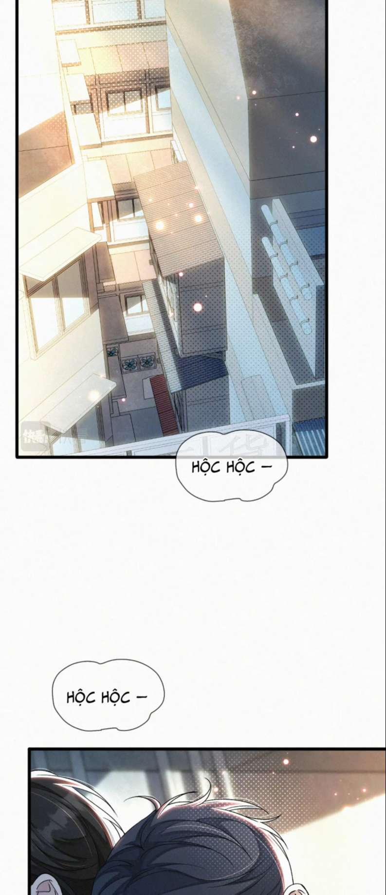 Ngày Quốc Tế Thiếu Nhi Của Sơ Tam 11 trang 13